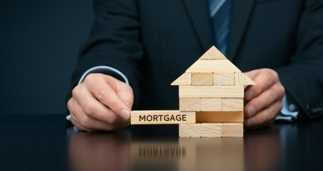 Lenders urged to loosen the reins on interest-only deadlines mortgage 5