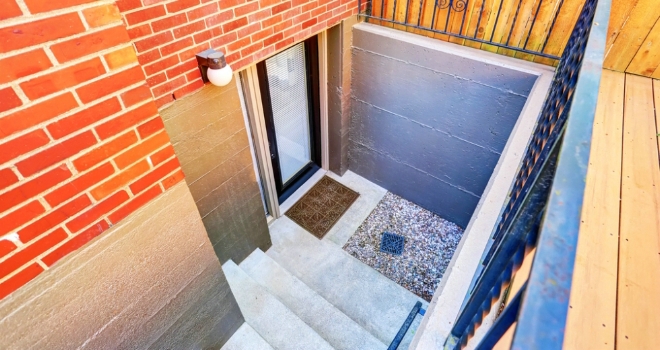 Residential basement applications up 9% basement