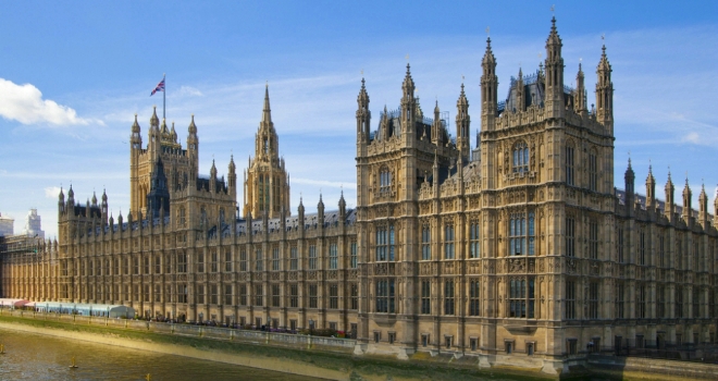 BPF urges Government to reform existing planning contributions over a new infrastructure levy Gov 99