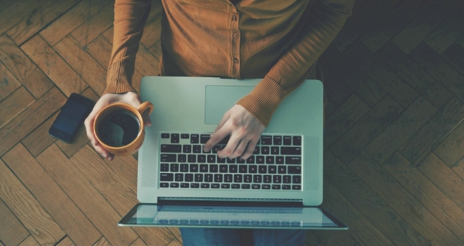 Where are the most affordable tech hubs to live? wifi