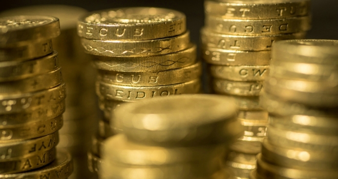 Average landlord '£11k worse off' if CGT aligns with income tax pocket money