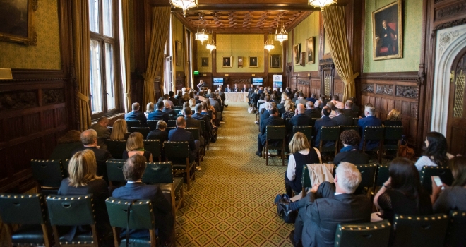 Conveyancing Association details new membership categories CA