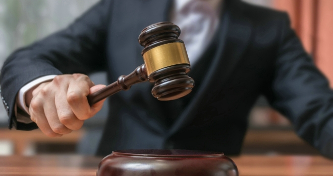 Things to consider about auction financing auction