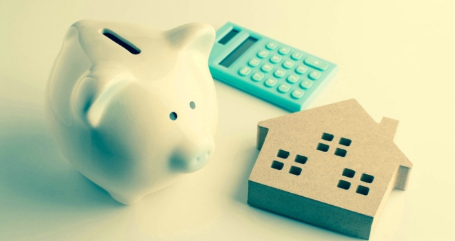 Could Junior ISAs spark an FTB boom? retirement property