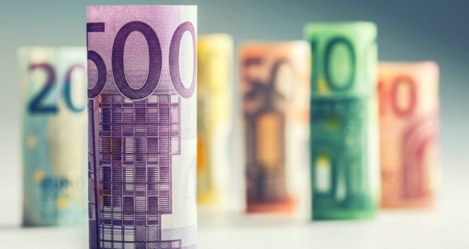 Curency exchange experts could be key to a successful overseas investment euro
