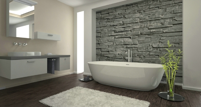 Which feature adds the most value to bathrooms? bathroom 7