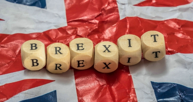 Areas that voted to leave seeing higher levels of house price growth brexit 5656