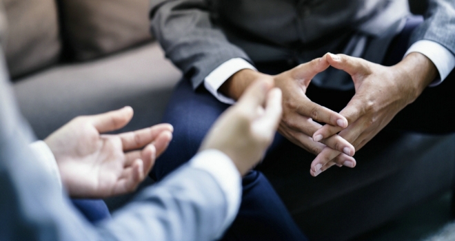 Homeowners expecting huge rise in mortgage payments over next 2 years  advice