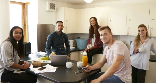 Leeds student market continues to boom student 3