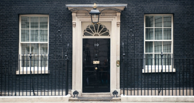 Property industry reaction to election result 10