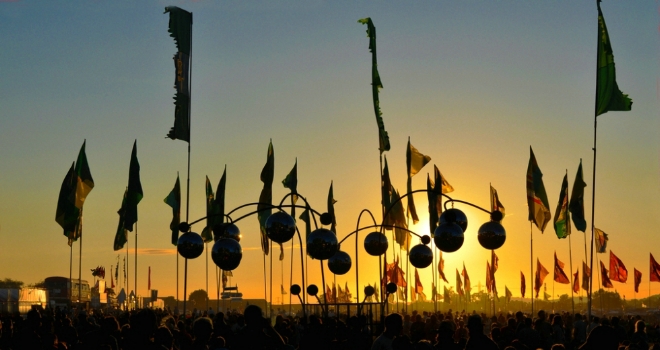 Festival property price premiums as high as 89% festival