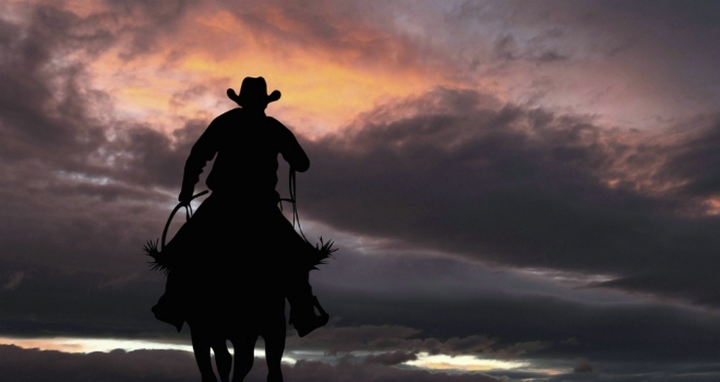Fears over rogue builders cost the UK £10bn cowboy