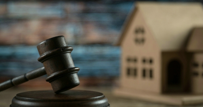 Auction House passes 3,000th lot milestone Auction 99