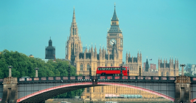 Majority of downsizers say they'll remain in London london 757