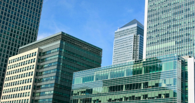 Commercial estate agency market predicted to shrink further commercial