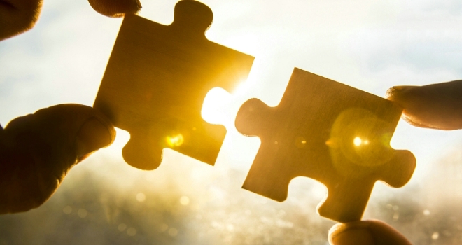 Brickflow launches agent introducer programme partnership