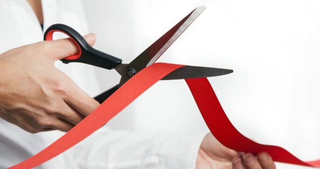MPowered announce rate cuts to three year fixes Rate cut