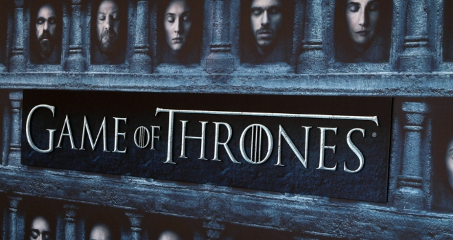 How much does it cost to live in Winterfell? GOT