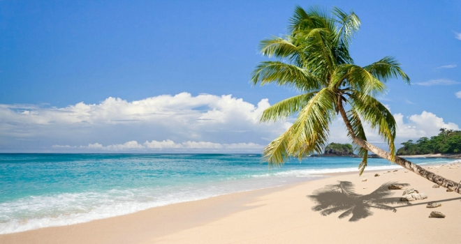 Ipswich BS relaunch five-year fixed expat BTL deal desert island