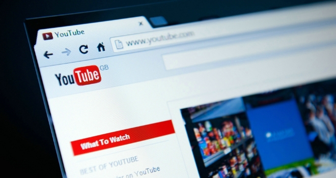 Young homeowners turn to social media for home improvements you tube