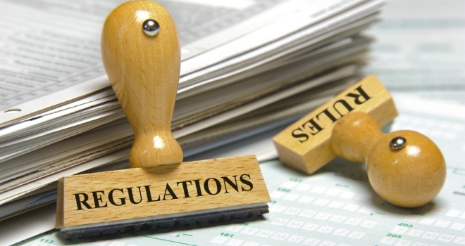 Property Redress Scheme says redress for landlords should also include Rent to Rent firms regulations