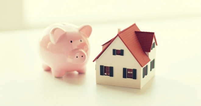 Borrowers urged to be cautious when securing cheap fixed rate mortgages moving cost