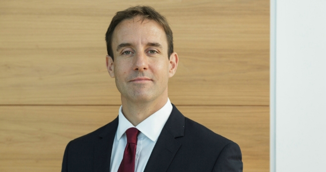 Holiday let opportunities for buy-to-let investors Daniel Owen Parr Together