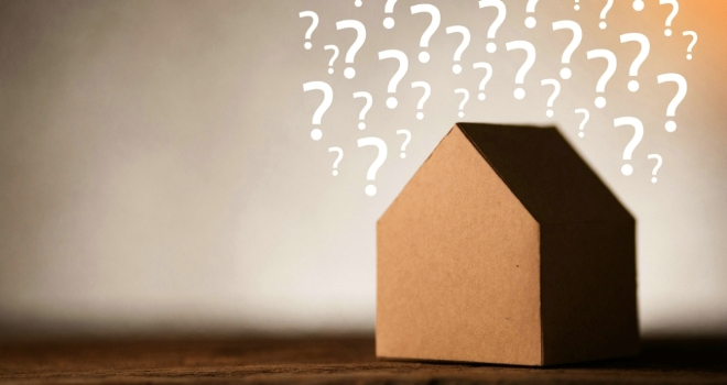 Where are the top 20 UK repossession hotspots? question 775