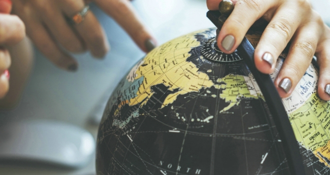 UK rental sector generates more income than 130 countries world