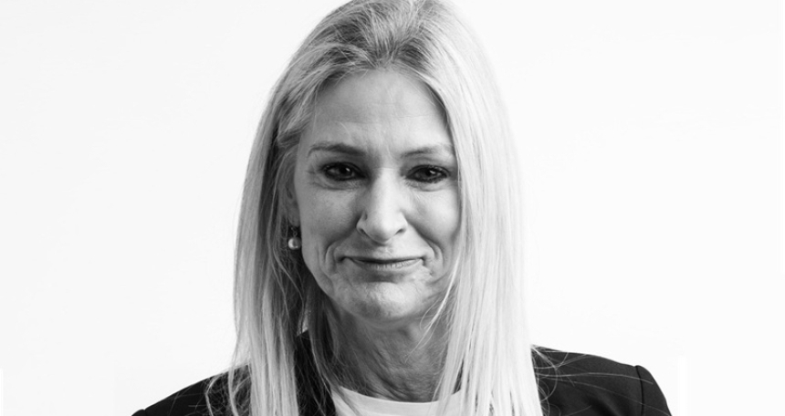 Ginny Warby - Masthaven - 511