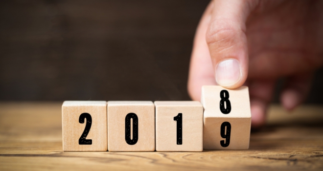 Stacks property predictions for 2019 2019 1