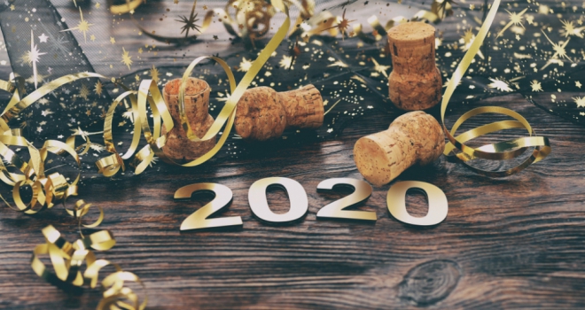 Top resolutions for landlords 2020 123