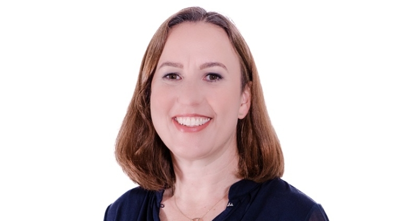 From soil to sale delays: how climate change is reshaping property law Sarah Dodd - Tree Law - 255