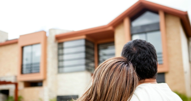 Licensing scheme could lead to 'harassed' tenants FTB 2