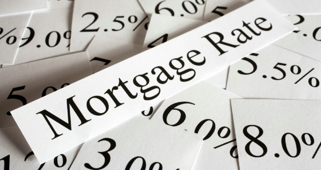 Residential fixes cut at Accord Mortgage Rates
