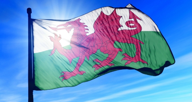 Pilot scheme confirmed to address impact of second homes in Welsh communities Wales