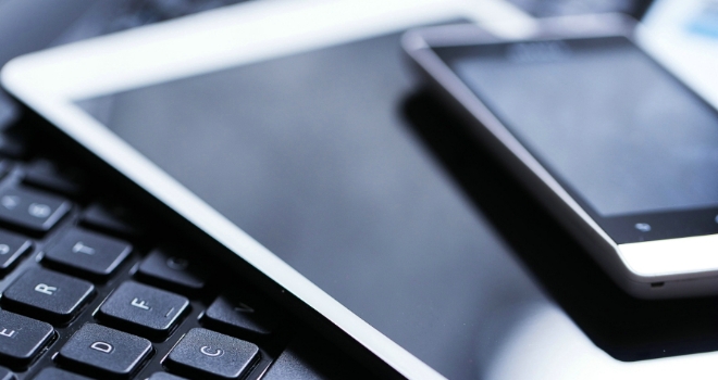Digital connectivity boost for UK property prices Tech