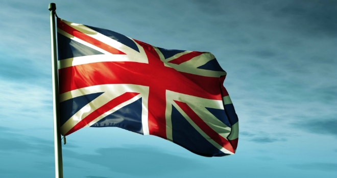 Last chance to sign up for Great British Property Paddle UK