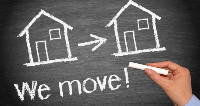 Could noisy neighbours be a property deal breaker? Move