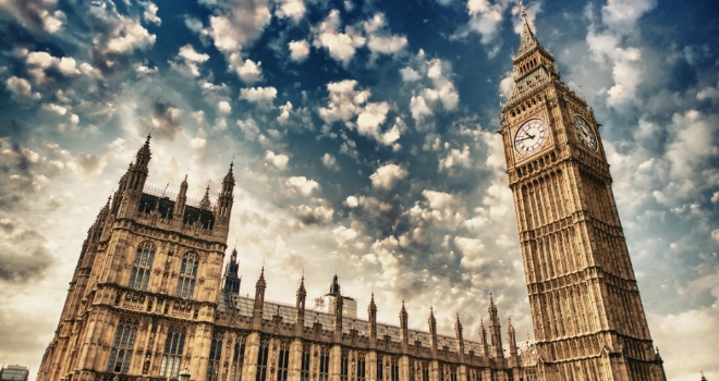 One in four discouraged from BTL by Government plans Gov