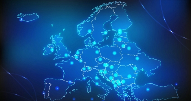 Is Bulgaria back on the map for property investors? Europe