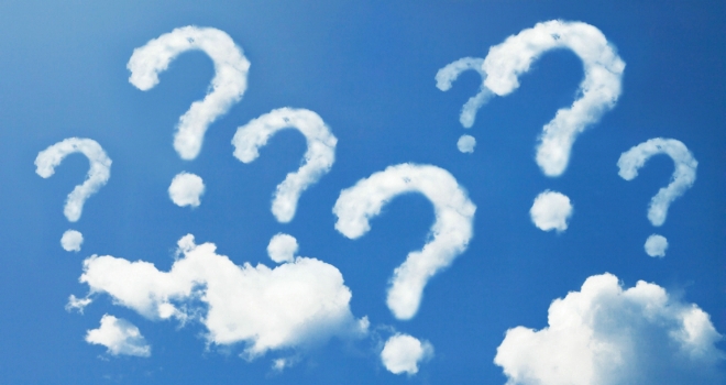 What are the ‘unintended consequences’ of capping rent? Question 2