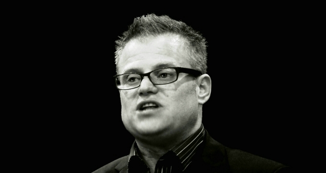 Retaliation eviction: preventing the misuse of Section 21 paul shamplina