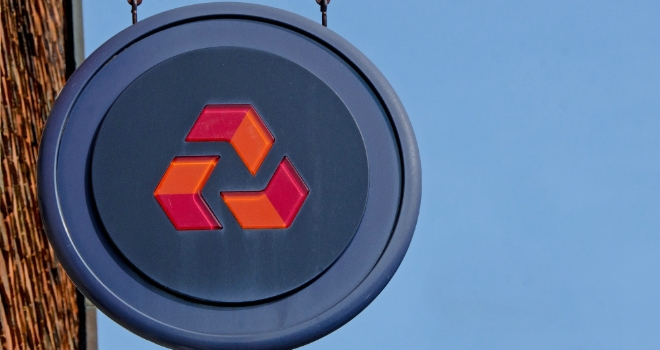 Mortgage price war continues as Natwest launches 1.93% 3 year fix Natwest