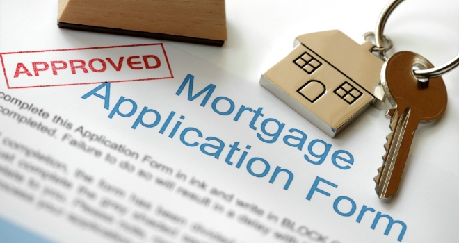 BTL mortgages revamped at The Nottingham Mortgage Contract