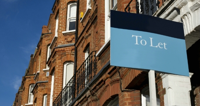 Energy rights for tenants' explained Landlords