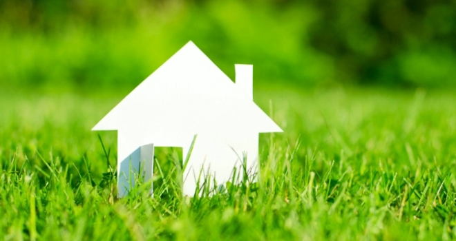 Are green belt ‘swaps’ a step in the right direction? House Grass 2