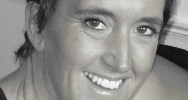 Sun, sea and mortgages Clare Nessling