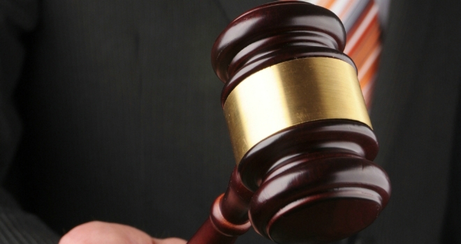 BTL market remains strong claims auction house Auction 1