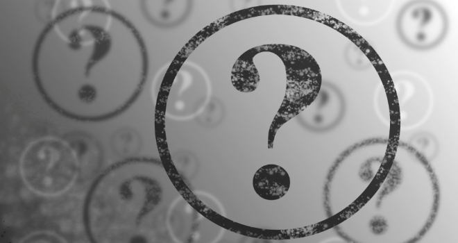 Should stamp duty be a buyers or sellers tax? eh